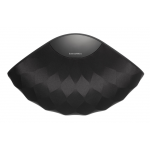 Bowers & Wilkins B&W Formation Wedge BK 無線喇叭 (黑色)